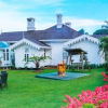 Отель The Clovelly Bungalow, фото 13