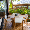 Отель Blue Mist Hotel & Beach Club, фото 1