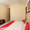 Отель Birdhouse Residency By OYO Rooms, фото 3