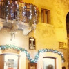 Отель La Casa dei Nonni B&B, фото 2
