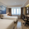 Отель Atour Hotel (Ningbo Tianyi Square), фото 34