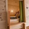 Отель Palanga Camping Compensa Hostel, фото 5