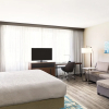 Отель Residence Inn Dallas Downtown, фото 4