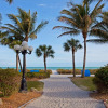 Отель Sanibel Island Beach Resort, фото 17