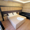 Отель Avcilar Elit Hotel, фото 2