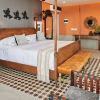 Отель Boutique Luxury Patio Azul, фото 4