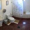 Отель Hostal Possada Atacameña, фото 5