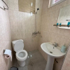 Отель Guesthouse Space, фото 8