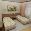 Гостиница Ideal House Apartamenty, фото 2