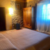 Отель Room in B&B - Sottotono Agriturismo With Swimming Pool on Florence Surrounded by Greenery, фото 4