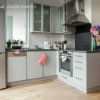 Отель Kent Ridge Loft, фото 2
