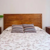 Отель Apartamentos Cotiello, фото 18