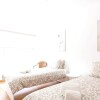 Отель House with 2 Bedrooms in Seixal, with Enclosed Garden And Wifi, фото 5