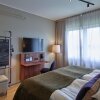 Отель Scandic Luleå, фото 5