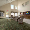 Отель Days Inn by Wyndham Alma, фото 8