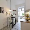 Отель Apartment Papillon, фото 13
