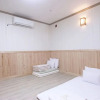 Отель Yeosu MJ Motel, фото 5