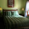 Отель Martha's Vineyard Resort в East Chop