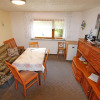Отель Ferienwohnungen Zinnowitz USE 3390, фото 11
