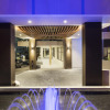 Отель Sofitel Wellington, фото 25