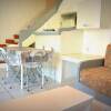 Отель Mini-Villa Saint-Cyprien D23 - 2- Calm Residence, фото 6
