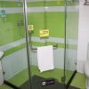 Отель 7 Days Inn Wuhan Hankou Railway Station Caishen Square Branch, фото 6