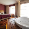 Отель Antu Malal Hotel, фото 23