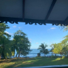 Отель Ocean View Cahuita, фото 19
