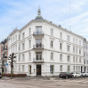 Отель Homan Homes, фото 1