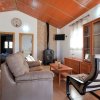 Отель Attractive And Nice Holiday Home with Private Swimming Pool in a Beautiful Area, фото 2