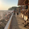 Гостиница U Yuryi Guest House, фото 27