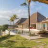 Отель Beraban Beach House, фото 25