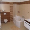 Отель Penzion Hradební, фото 7