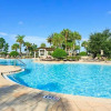 Отель Windsor Hills Luxury Retreat, фото 14