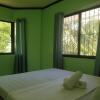 Отель Yayay Villa, фото 15