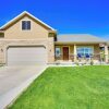 Отель South Jordan Home Rental, 21 Mi to Salt Lake City!, фото 13