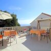 Отель Room & Studios Rina - Adults Only, фото 14