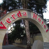 Отель Verda Hotel, фото 1