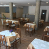 Отель San Roque, фото 17