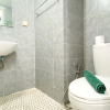 Отель Brand New And Cozy Studio Prima Orchard Apartment, фото 8