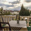 Отель De Ark Guesthouse, фото 8