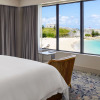 Отель The Residences at The St. Regis Bermuda, фото 21