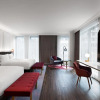 Отель The Honeyrose Hotel, Montreal, A Tribute Portfolio Hotel, фото 3