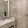 Отель Aparthotel Adagio Jundiai Shopping, фото 16