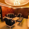 Отель Gangjian Hotel, фото 13