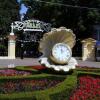 Гостиница Центральный, фото 8