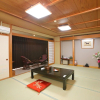 Отель Raki Onsenryokan, фото 7