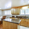 Отель Updated Ranch Apartment w/ Deck - 9 Mi to Downtown, фото 7