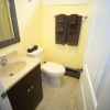 Отель Stardust Motel, фото 8