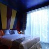 Отель Xiamen Dreamers Hotel, фото 17